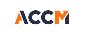 ACCM资本市场